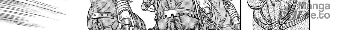 Read Berserk chapter 301 image 5 on Lezhin