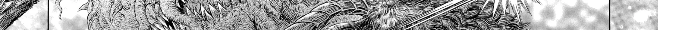 Read Berserk chapter 301 image 7 on Lezhin