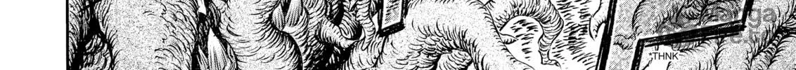 Read Berserk chapter 301 image 9 on Lezhin