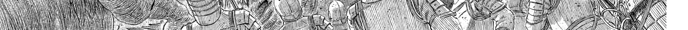 Read Berserk chapter 302 image 13 on Lezhin
