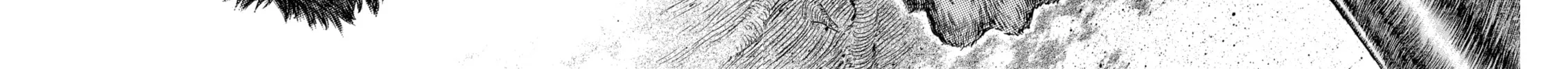 Read Berserk chapter 302 image 15 on Lezhin