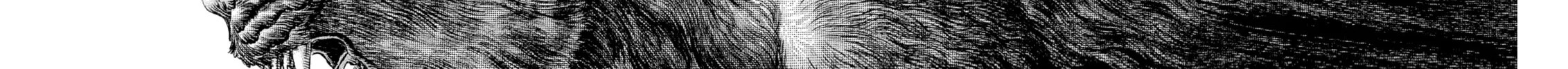 Read Berserk chapter 302 image 17 on Lezhin