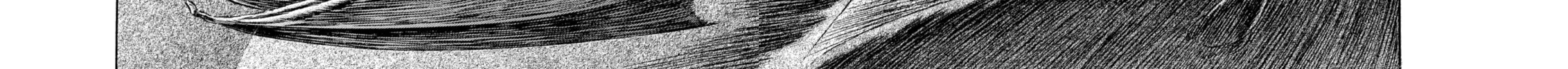 Read Berserk chapter 302 image 19 on Lezhin