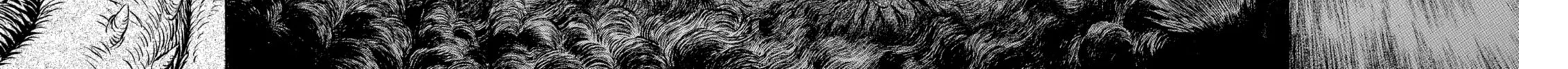 Read Berserk chapter 302 image 21 on Lezhin