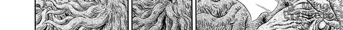 Read Berserk chapter 302 image 23 on Lezhin