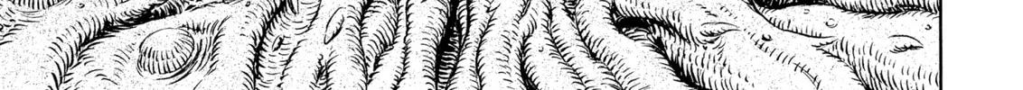 Read Berserk chapter 302 image 25 on Lezhin