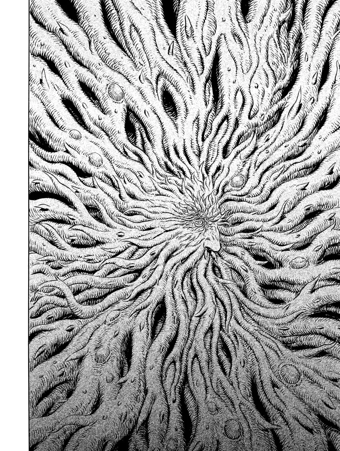 Read Berserk chapter 302 image 26 on Lezhin