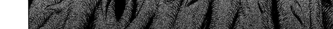 Read Berserk chapter 302 image 27 on Lezhin