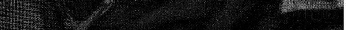 Read Berserk chapter 302 image 29 on Lezhin