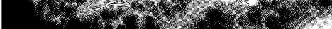 Read Berserk chapter 302 image 5 on Lezhin