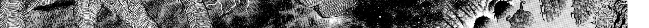 Read Berserk chapter 302 image 9 on Lezhin