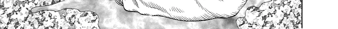 Read Berserk chapter 303 image 1 on Lezhin