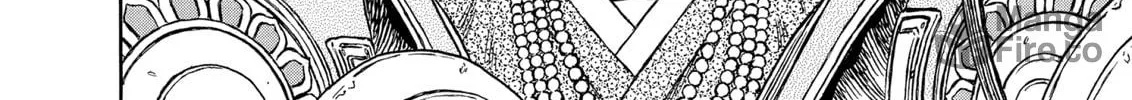 Read Berserk chapter 303 image 11 on Lezhin