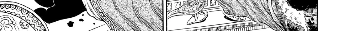 Read Berserk chapter 303 image 13 on Lezhin