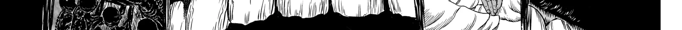 Read Berserk chapter 303 image 15 on Lezhin