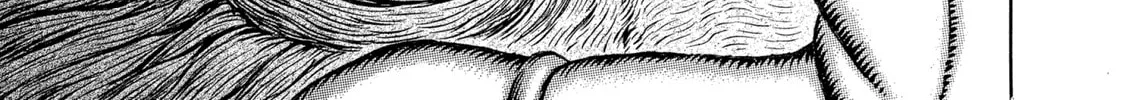 Read Berserk chapter 303 image 21 on Lezhin