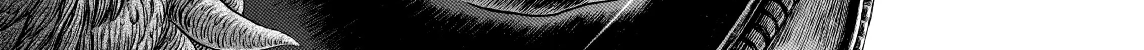 Read Berserk chapter 303 image 23 on Lezhin