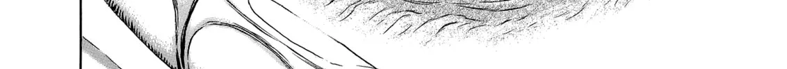 Read Berserk chapter 303 image 25 on Lezhin