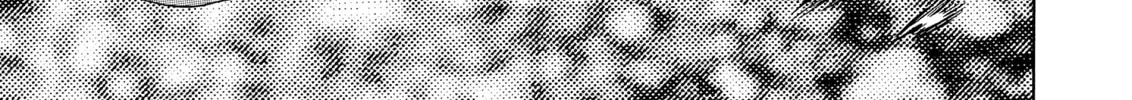 Read Berserk chapter 303 image 27 on Lezhin