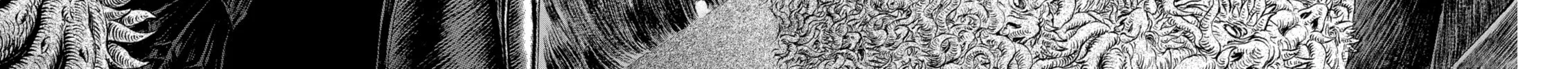 Read Berserk chapter 303 image 29 on Lezhin