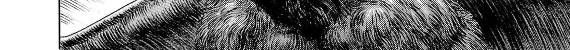 Read Berserk chapter 303 image 31 on Lezhin