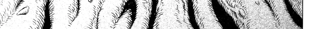 Read Berserk chapter 303 image 33 on Lezhin