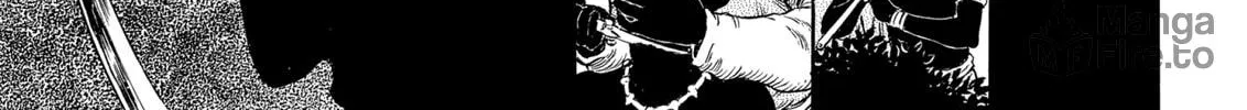 Read Berserk chapter 303 image 5 on Lezhin