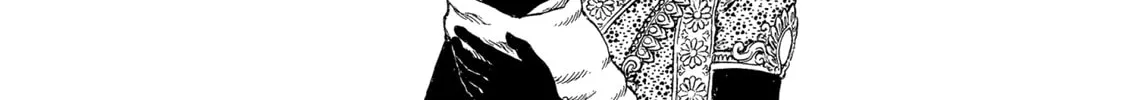 Read Berserk chapter 303 image 7 on Lezhin