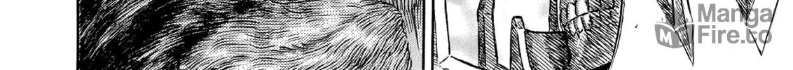 Read Berserk chapter 304 image 11 on Lezhin