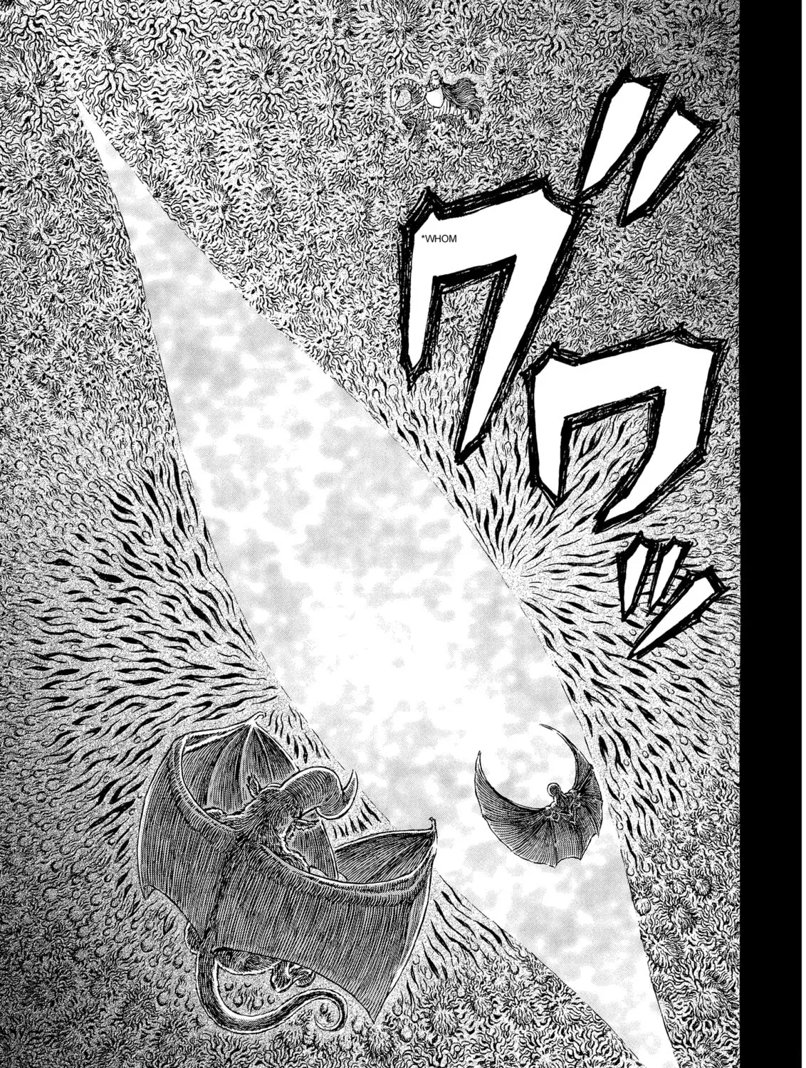 Read Berserk chapter 304 image 12 on Lezhin