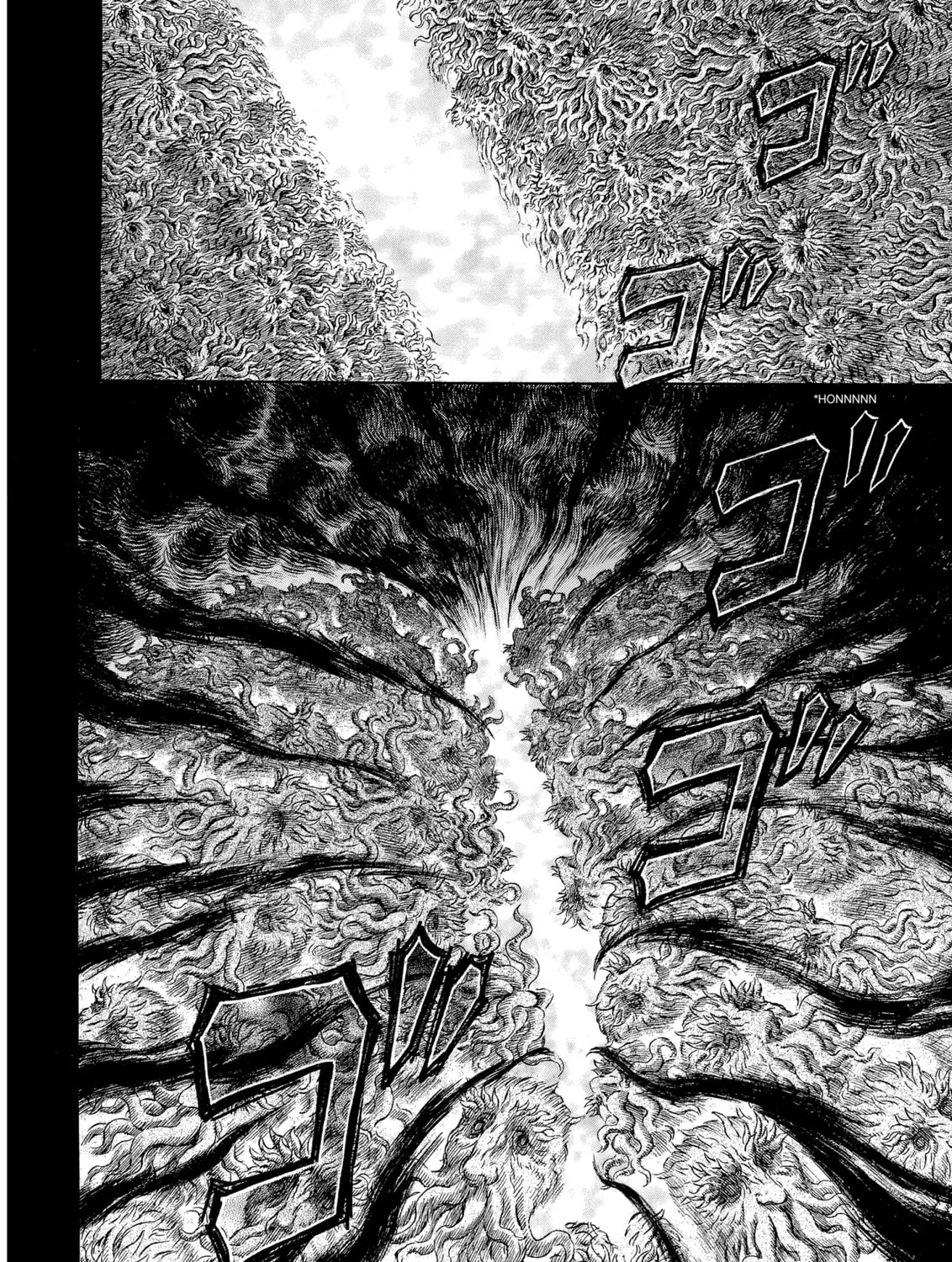 Read Berserk chapter 304 image 14 on Lezhin