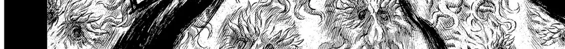 Read Berserk chapter 304 image 15 on Lezhin