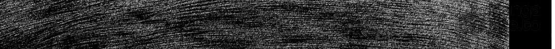 Read Berserk chapter 304 image 17 on Lezhin