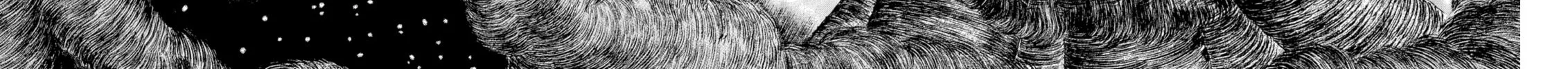 Read Berserk chapter 304 image 19 on Lezhin