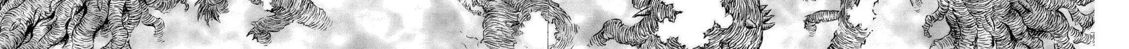 Read Berserk chapter 304 image 21 on Lezhin