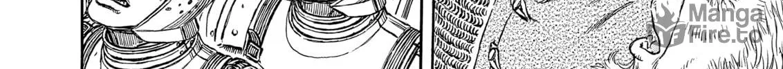 Read Berserk chapter 304 image 23 on Lezhin
