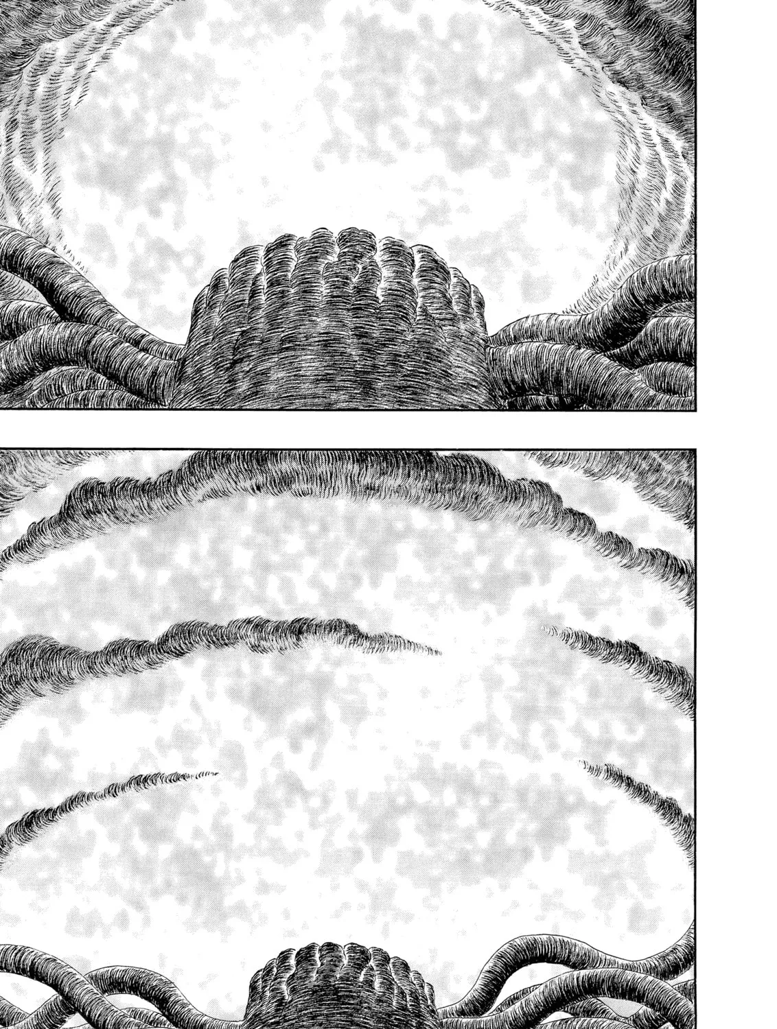 Read Berserk chapter 304 image 24 on Lezhin