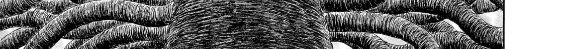Read Berserk chapter 304 image 25 on Lezhin