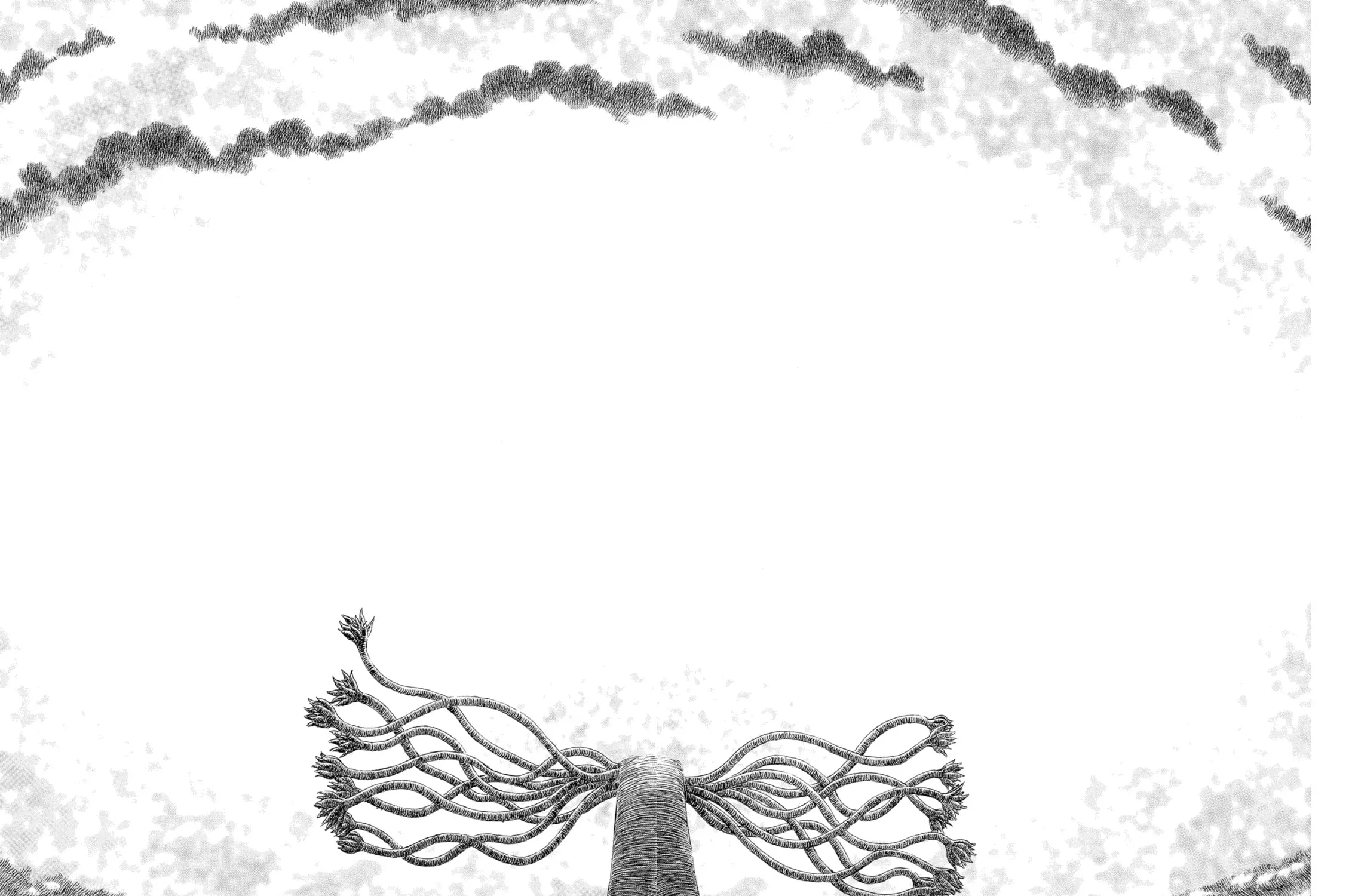 Read Berserk chapter 304 image 26 on Lezhin