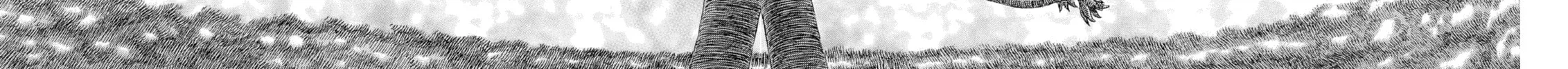Read Berserk chapter 304 image 27 on Lezhin