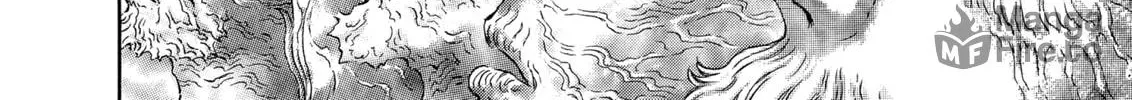 Read Berserk chapter 304 image 29 on Lezhin