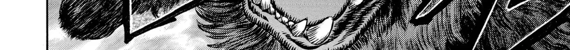 Read Berserk chapter 304 image 3 on Lezhin
