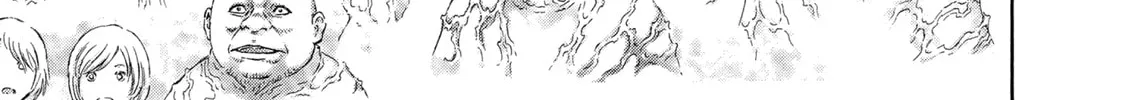 Read Berserk chapter 304 image 31 on Lezhin