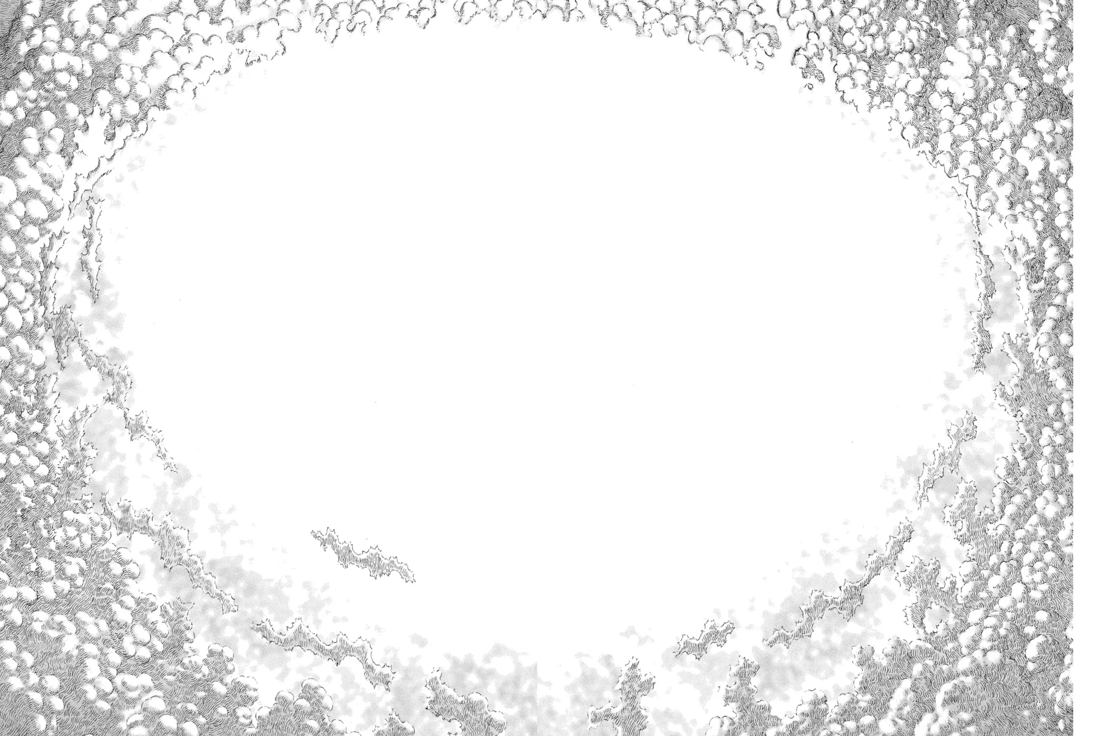 Read Berserk chapter 304 image 32 on Lezhin