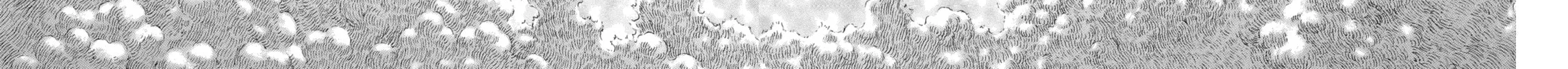 Read Berserk chapter 304 image 33 on Lezhin