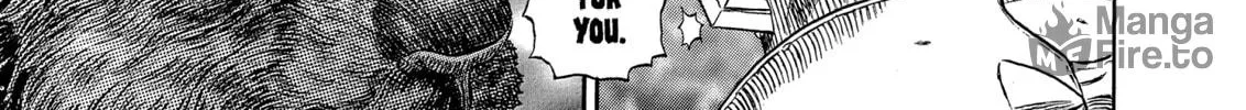 Read Berserk chapter 304 image 5 on Lezhin