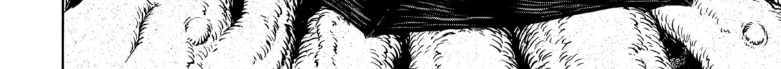 Read Berserk chapter 304 image 7 on Lezhin