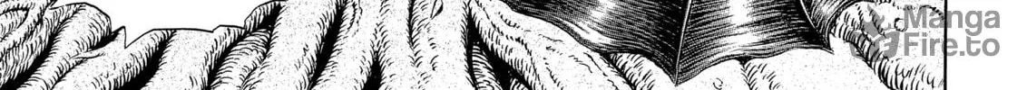 Read Berserk chapter 304 image 9 on Lezhin