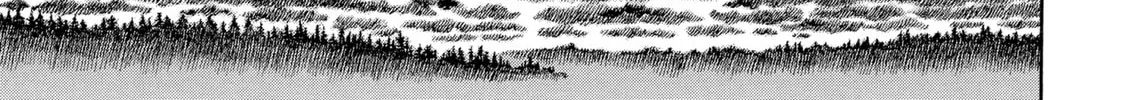 Read Berserk chapter 305 image 1 on Lezhin
