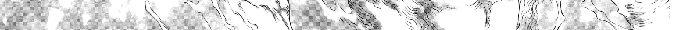 Read Berserk chapter 305 image 11 on Lezhin